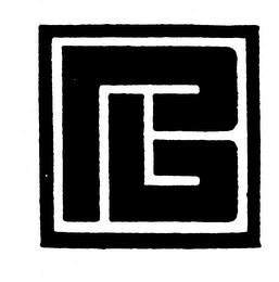 PB logo