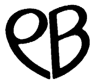 PB logo