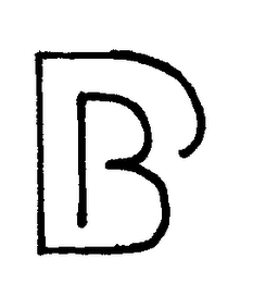 PB logo