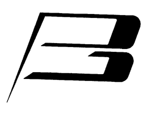 PB logo