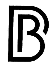 PB logo