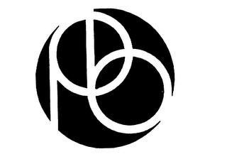 PB logo