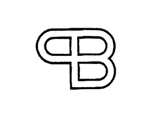 PB logo