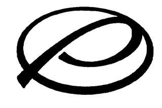 PB logo