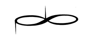 PB logo