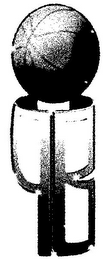 PB logo
