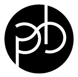 PB logo