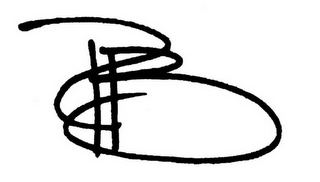 PB logo