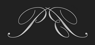 PB logo