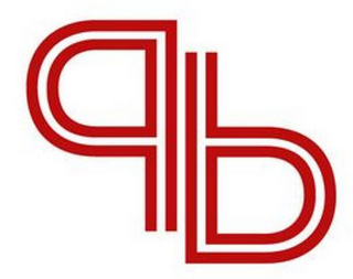 PB logo