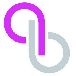 PB logo