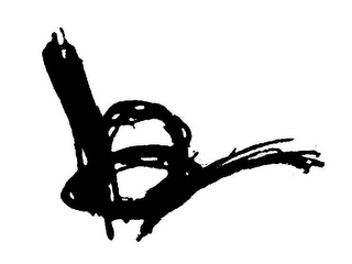 PB logo