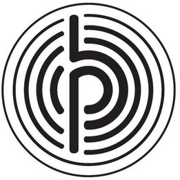 PB logo