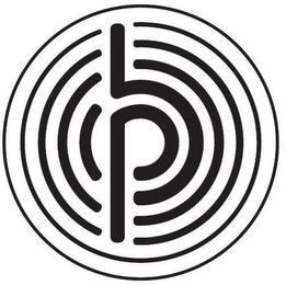 PB logo