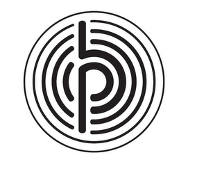 PB logo