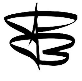 PB logo