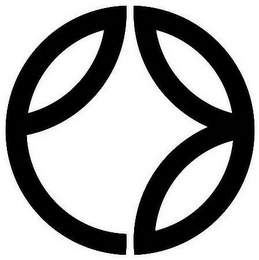 PB logo