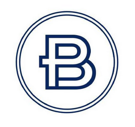 PB logo