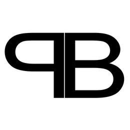 PB logo