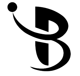 PB logo
