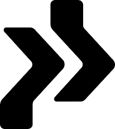 PB logo