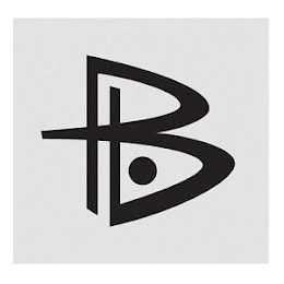 PB logo