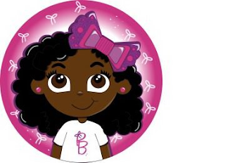 PB logo