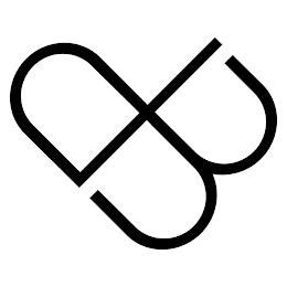 PB logo