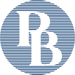 PB logo