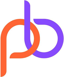 PB logo