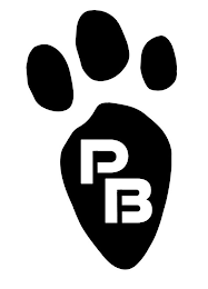 PB logo