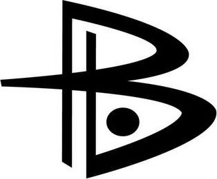 PB logo