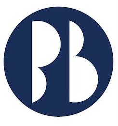 PB logo