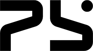 PB. logo