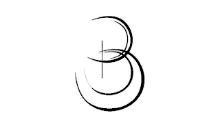 PB logo