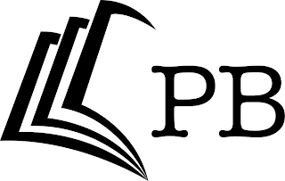 PB logo