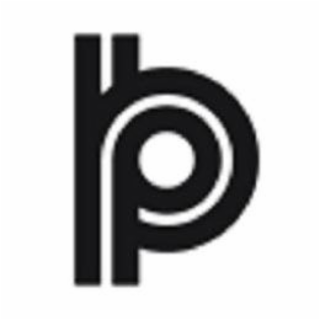 PB logo