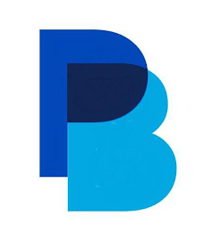 PB logo