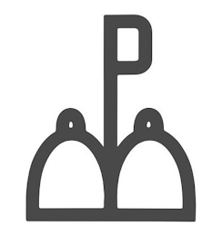 PB logo