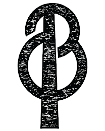 PB logo
