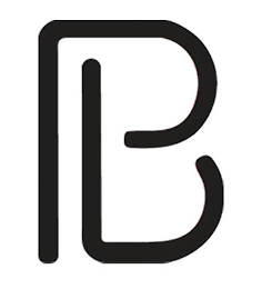 PB
