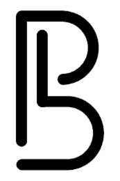 PB logo