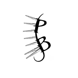 PB logo