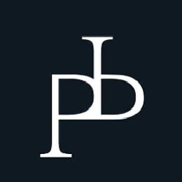 PB logo