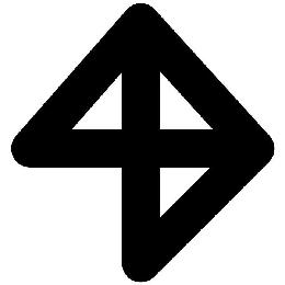 PB logo
