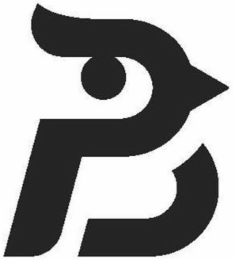 PB logo