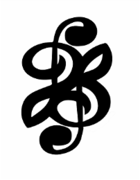PB logo
