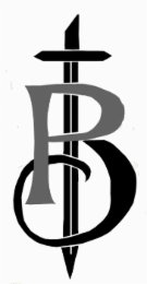 PB logo