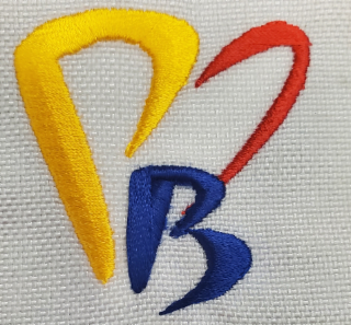 PB logo