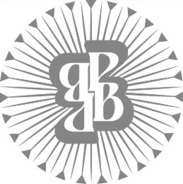 PB logo